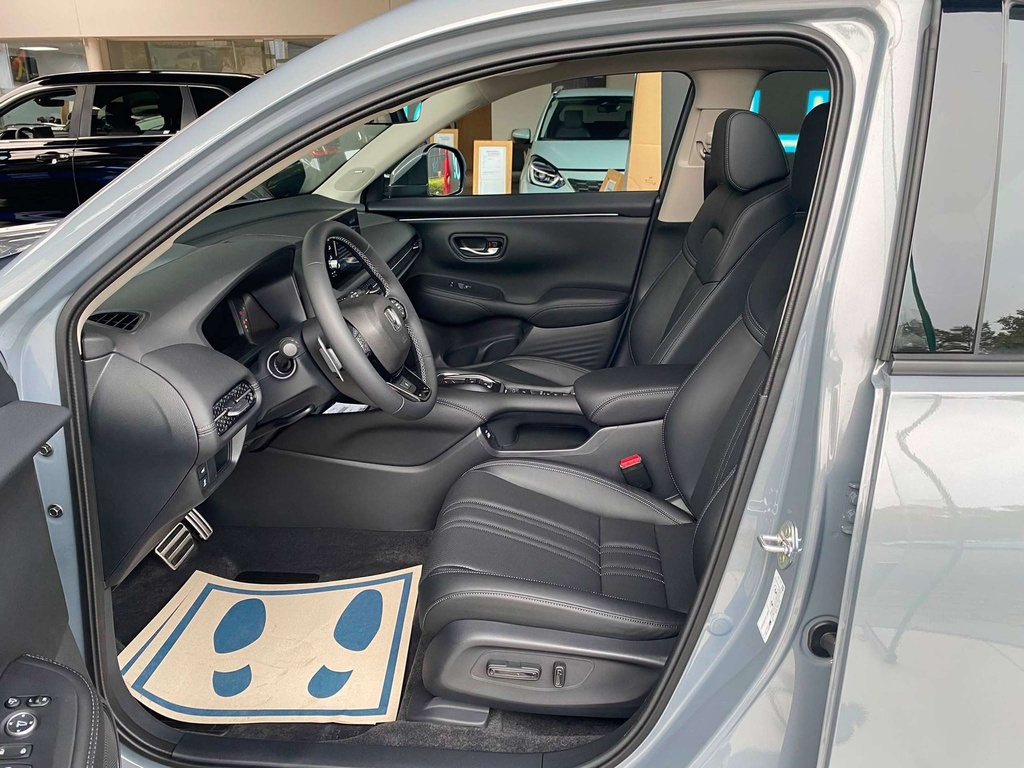 Autoscout Image 13
