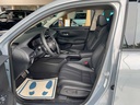 Autoscout Image 13