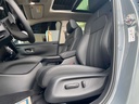 Autoscout Image 14