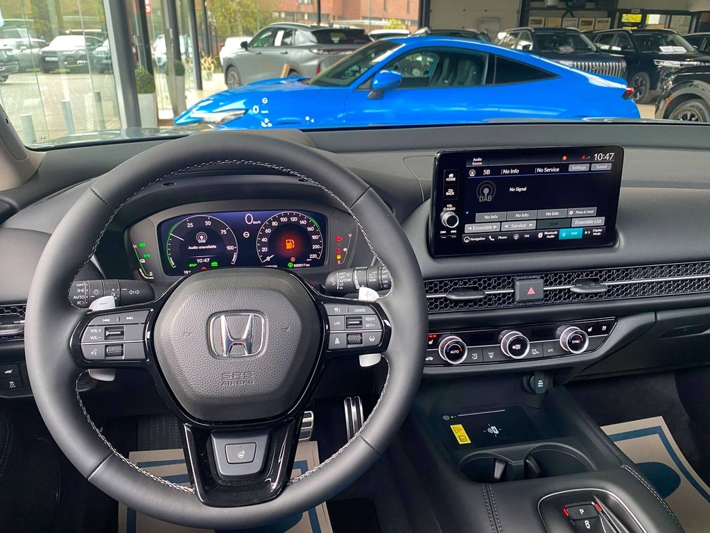 Autoscout Image 15