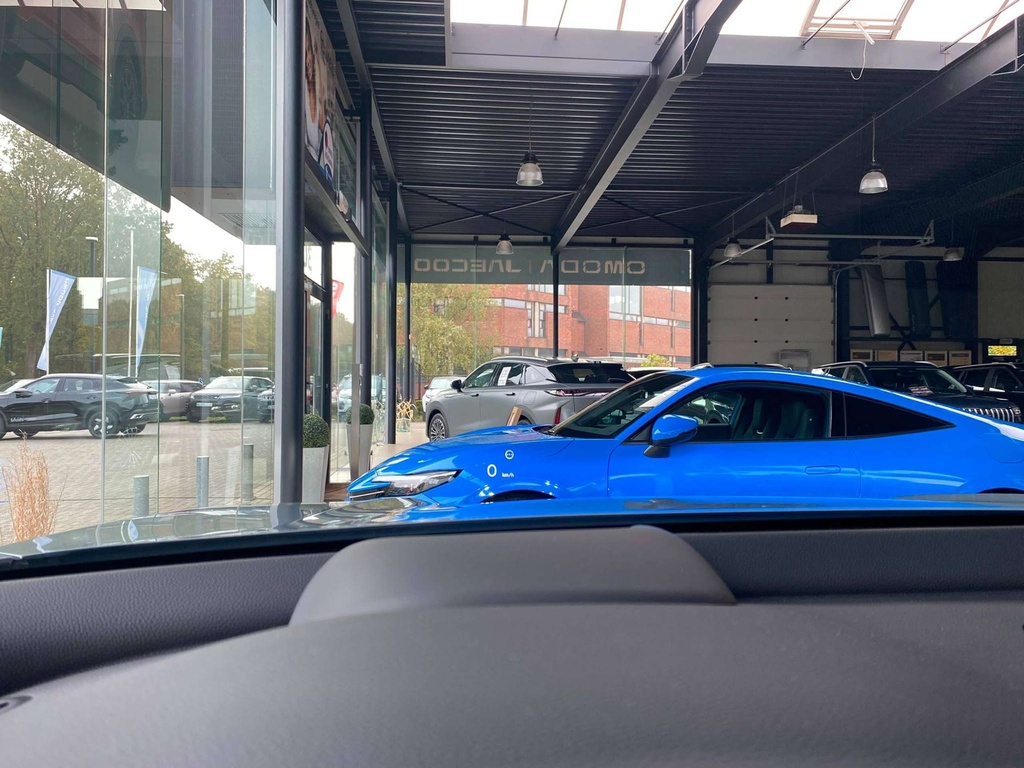 Autoscout Image 16