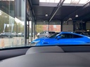 Autoscout Image 16