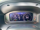 Autoscout Image 17