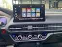 Autoscout Image 18