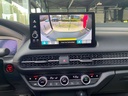 Autoscout Image 19