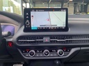 Autoscout Image 20