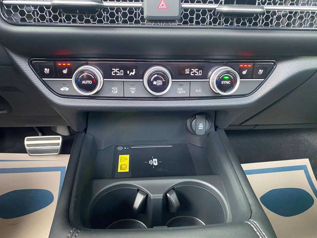 Autoscout Image 21