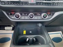 Autoscout Image 21