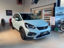 Autoscout Image 1
