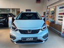 Autoscout Image 2