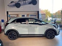 Autoscout Image 4