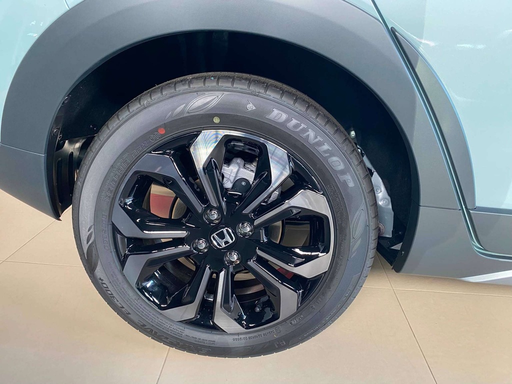 Autoscout Image 5