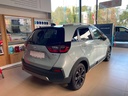 Autoscout Image 6