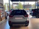 Autoscout Image 7
