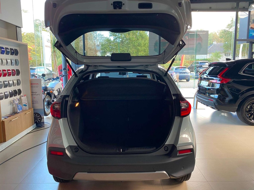 Autoscout Image 8