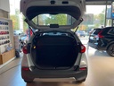 Autoscout Image 8