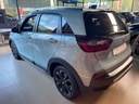 Autoscout Image 9