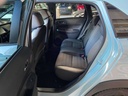 Autoscout Image 10