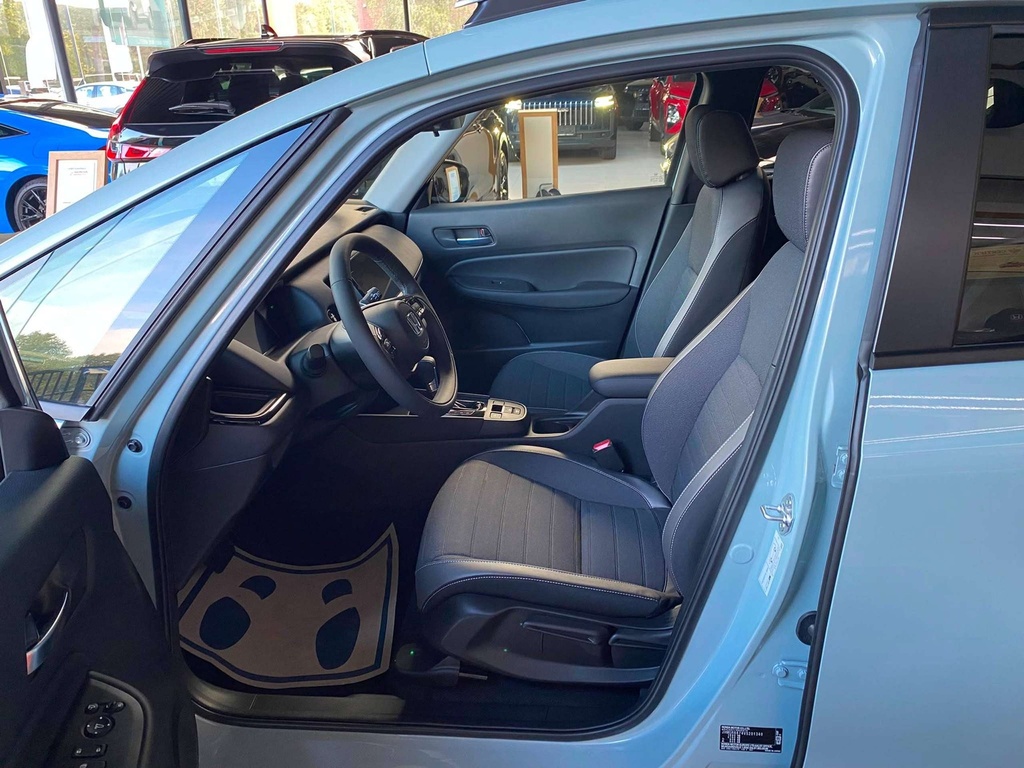 Autoscout Image 12