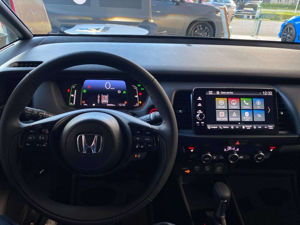 Autoscout Image 13