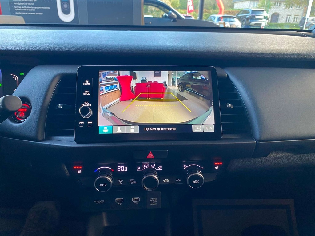 Autoscout Image 15