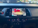 Autoscout Image 15