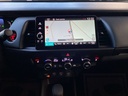 Autoscout Image 16