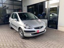 Autoscout Image 1