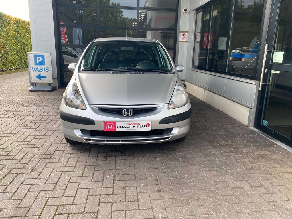 Autoscout Image 2