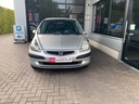 Autoscout Image 2