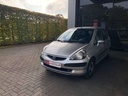 Autoscout Image 3