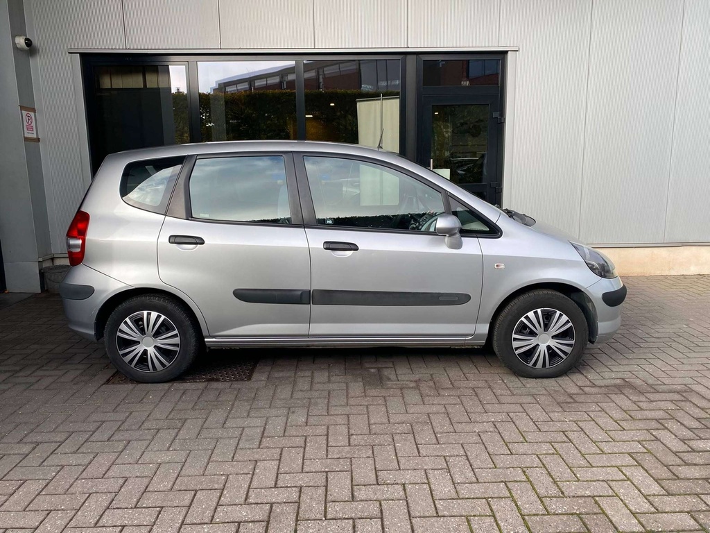 Autoscout Image 4