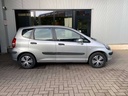 Autoscout Image 4