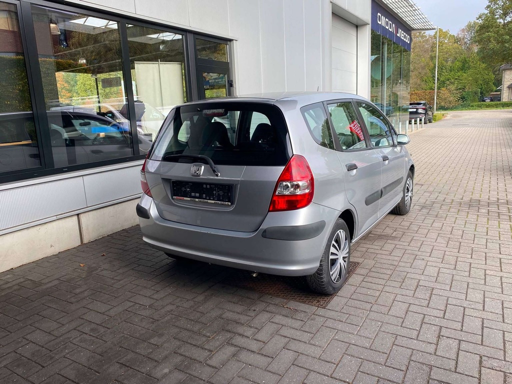 Autoscout Image 5