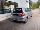 Autoscout Image 5