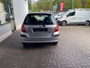 Autoscout Image 6