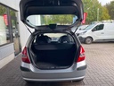 Autoscout Image 7