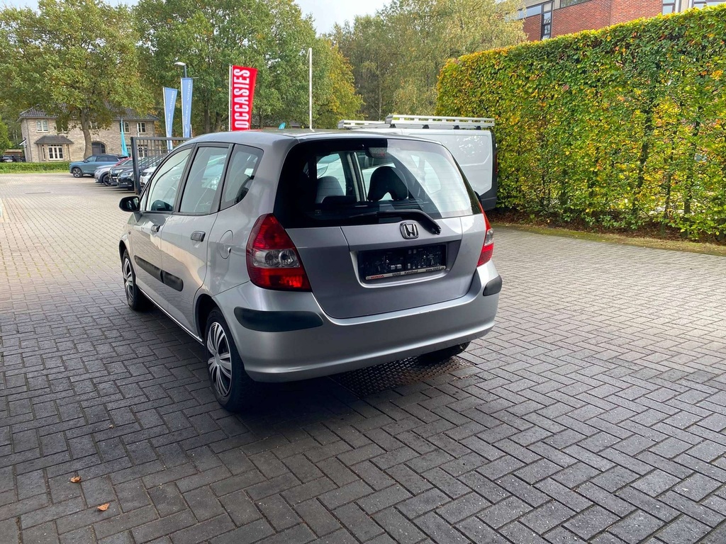 Autoscout Image 8