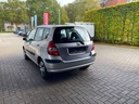 Autoscout Image 8
