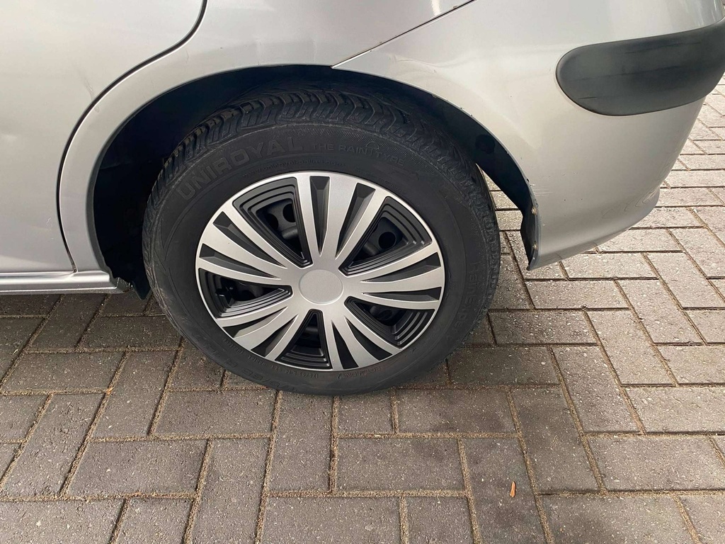 Autoscout Image 9
