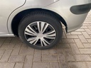 Autoscout Image 9