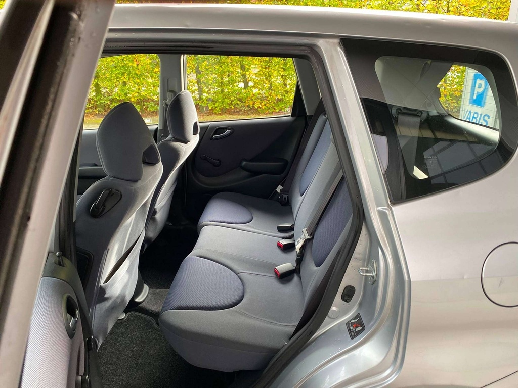 Autoscout Image 10