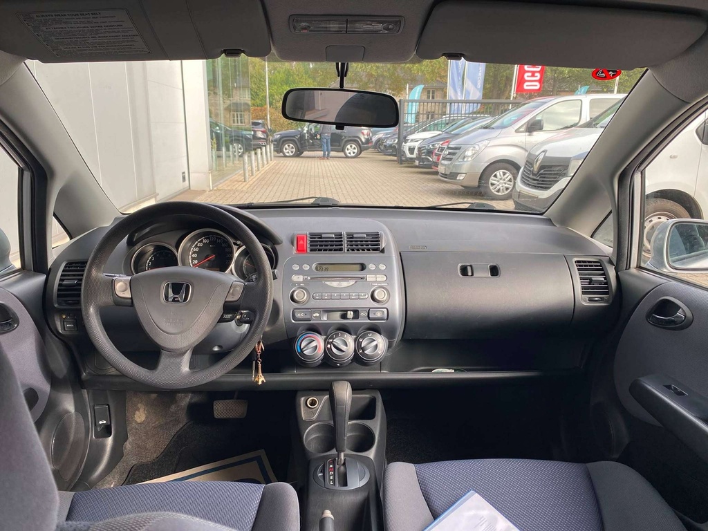 Autoscout Image 11