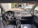 Autoscout Image 11
