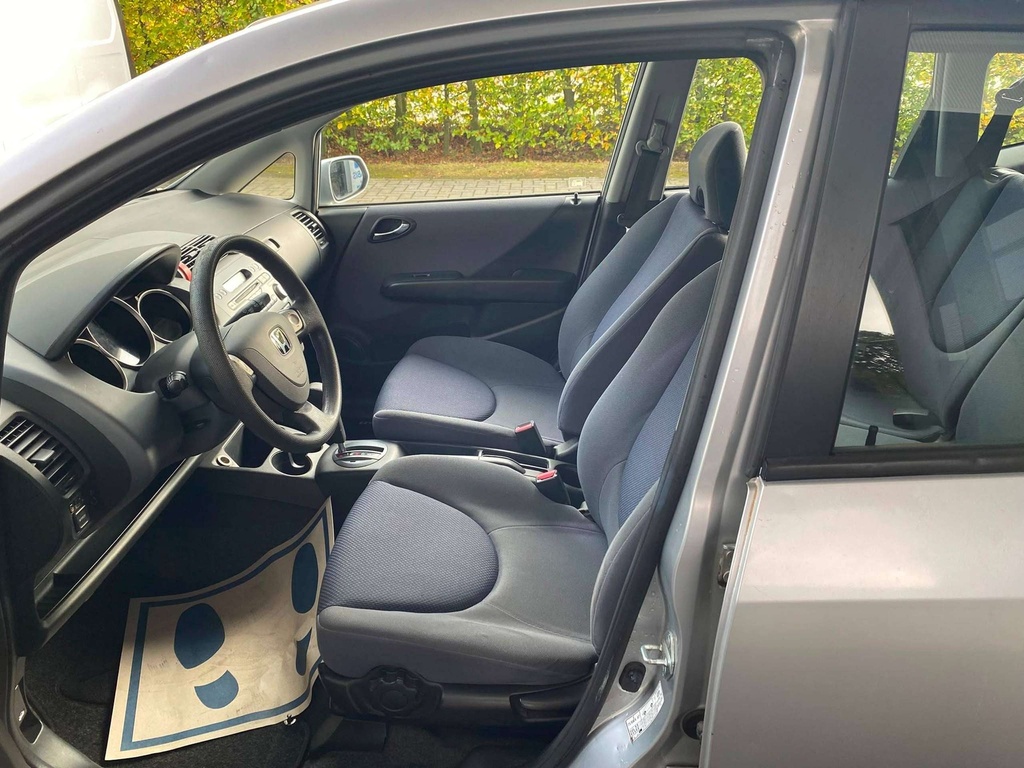 Autoscout Image 12