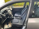 Autoscout Image 12