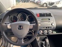 Autoscout Image 13