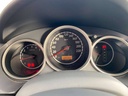 Autoscout Image 14