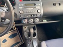 Autoscout Image 15